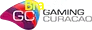 Gaming License