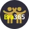 Affiliates