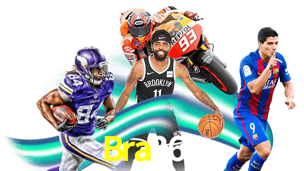 Bra365