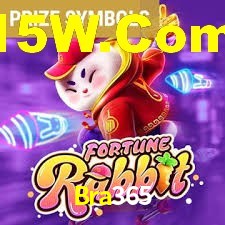 Crash Games Statistics Bra365