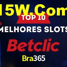 Live Casino Bra365