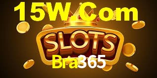 Football Betting Bra365