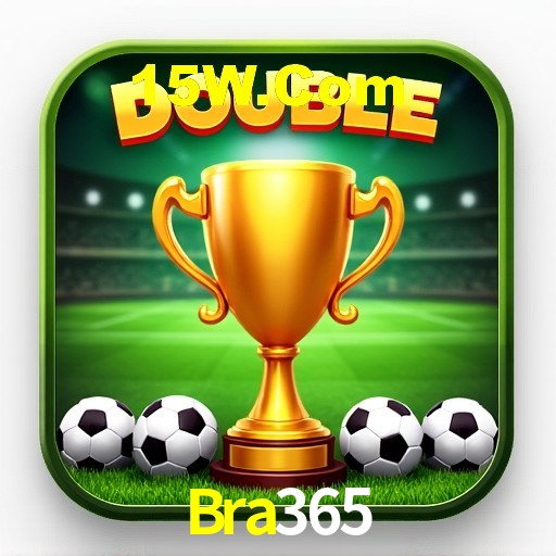 Jogo Aviator Bra365