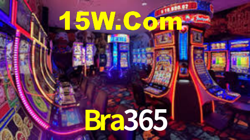 VIP Casino Bra365