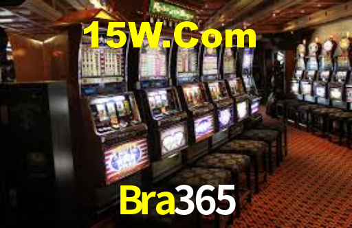 Blackjack Table Bra365