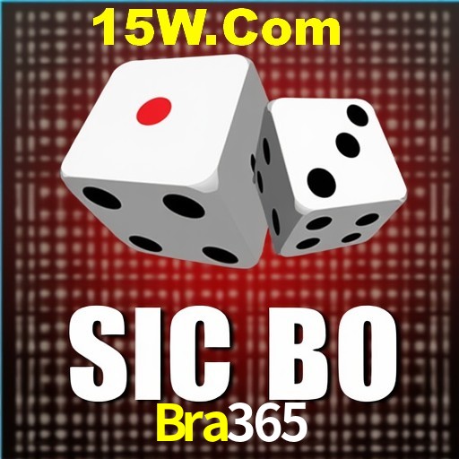 Descubra a Magia dos Jogos de Arcade no Bra365