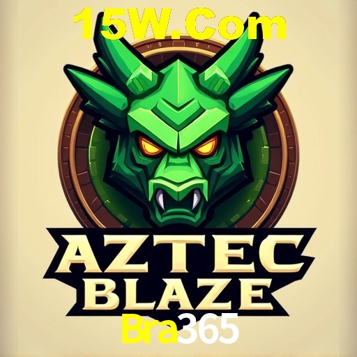 A Revolução dos Aplicativos de Jogos no Bra365