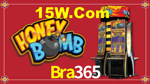 Roulette Table Bra365