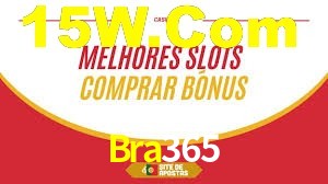 Tennis Betting Bra365