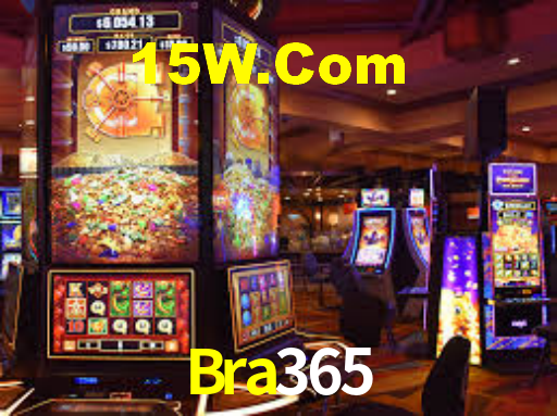Daily Bonuses Bra365