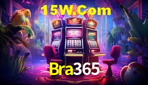 API Integration Bra365