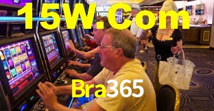 Basketball Betting Bra365