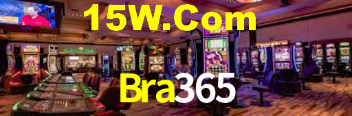 Live Casino Bra365