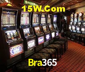 Bra365