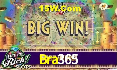Bra365