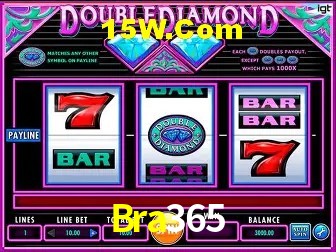  Bra365 Bet