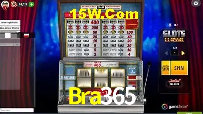 Ofertas Exclusivas Bra365