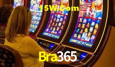 Diretório de Jogos Bra365