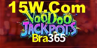 Bonus Features Bra365