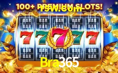 Promoções Sazonais Bra365