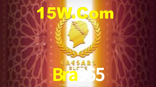 Tournaments Bra365