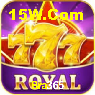 Exclusive Games Bra365