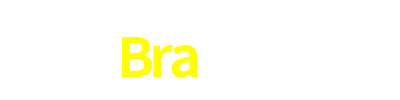 Bra365 App